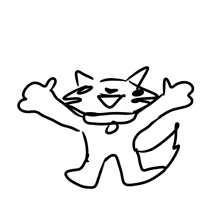 Happy Husky GIF - Happy Husky Furry GIFs