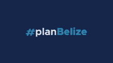 Plan Belize Pup GIF - Plan Belize Pup Blu GIFs