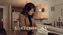 Molight Office GIF - Molight Office Space GIFs