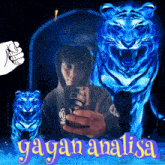 Yayan123 GIF - Yayan123 GIFs