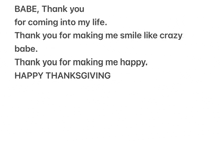 Happy Thanksgiving Blessings Happy Thankgiving GIF - Happy Thanksgiving Blessings Happy Thankgiving GIFs