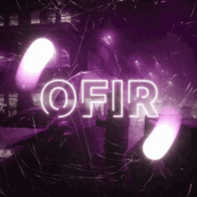 Ofir אופיר GIF - Ofir אופיר אופירסיני GIFs