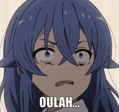 Mushokutensei Joblessreincarnation GIF - MUSHOKUTENSEI JOBLESSREINCARNATION ROXY - Discover & Share GIFs Mushokutensei Joblessreincarnation GIF - MUSHOKUTENSEI JOBLESSREINCARNATION ROXY - Discover & Share GIFs