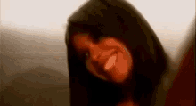 Aaliyah Aaliyah Haughton GIF - Aaliyah Aaliyah Haughton Thehighestmostexaltedone GIFs