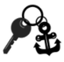 Keys GIF - Keys GIFs