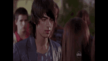 Shane Camp Rock Exhale Disgust Disappointed Disappoint GIF - Shane Camp Rock Exhale Disgust Disappointed Disappoint GIFs