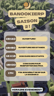 Horaires GIF - Horaires GIFs