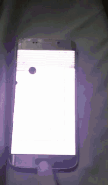 What A Crap Phone GIF - What A Crap Phone GIFs