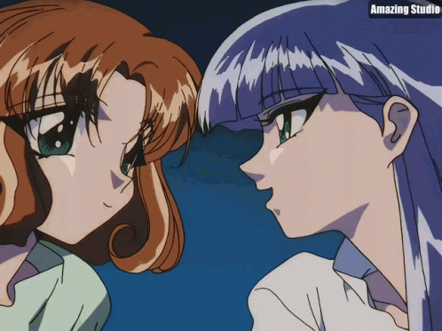Pictures Magic knight rayearth Anime 1920x1358