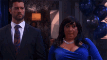 Days Dool GIF - Days Dool Days Of Our Lives GIFs