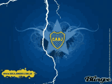 Bocajuniors GIF - Boca Juniors GIFs