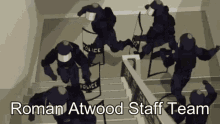 roman atwood smile more staff team staff roman atwood staff