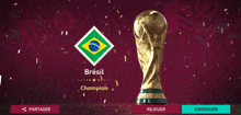 Brazil GIF - Brazil GIFs