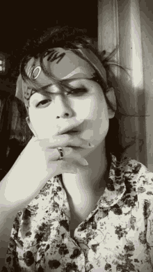 Januka Jennu Bhandari GIF