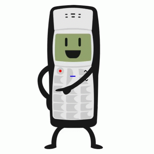 Nokia Nokia1100 GIF - Nokia Nokia1100 Celular - Discover & Share GIFs Nokia Nokia1100 GIF - Nokia Nokia1100 Celular - Discover & Share GIFs