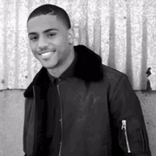 keithpowers