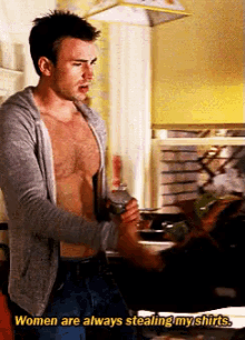 chris evans whats your number underwear