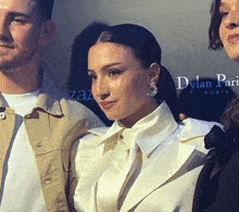Lenie Lenie Vacher GIF