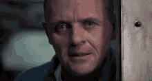 Fava Beans You Say? GIF - Silence Of The Lambs Thriller Drama GIFs