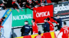 Benfica Slb GIF - Benfica Slb Sl Benfica GIFs