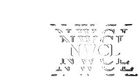 Nwcl Gaming Sticker - Nwcl Gaming Rotate Stickers