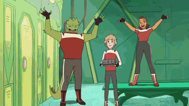 Shera Kyle Drops Cake GIF - Shera Kyle Drops Cake Cartoon Birthday - Discover & Share GIFs Shera Kyle Drops Cake GIF - Shera Kyle Drops Cake Cartoon Birthday - Discover & Share GIFs