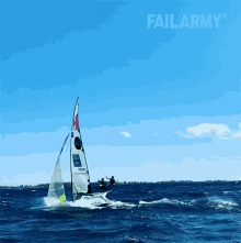 Capsize Strong Wind GIF - Capsize Strong Wind Overturn GIFs