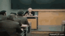 Marecku Czech Comedy GIF - Marecku Czech Comedy Pass The Papers GIFs