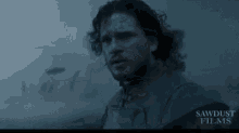 Jon Snow Go T GIF - Jon Snow Go T Game Of Thrones GIFs