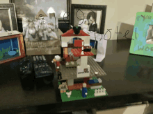 Lego Hotel GIF - Lego Hotel GIFs