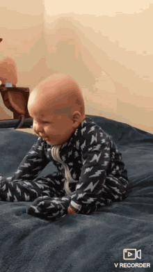Oops Play Dead GIF - Oops Play Dead Tired Baby GIFs