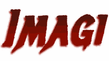 Imagi Kissigami GIF - Imagi Kissigami Tb Gee Z GIFs
