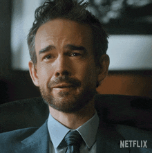 Crying Trevor Elliott GIF - Crying Trevor Elliott The Lincoln Lawyer GIFs