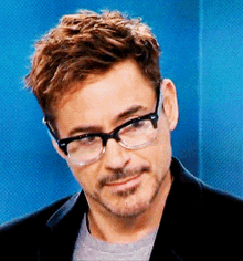 GIF
