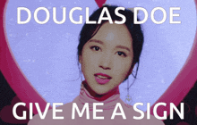 Doughnuts Douglas GIF - Doughnuts Douglas Duong GIFs