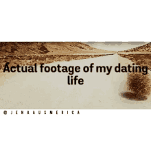 Single Dating GIF - Single Dating Online GIFs