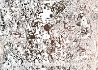 a black and white image with the words " yeah yeah we can do that year "