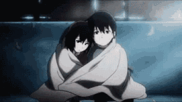 Pin by jam <3⠀ ⠀⠀ ⠀⠀:¨ ·.· ¨: `· . on Erased/Boku Dake Ga