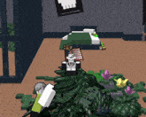 Hop On Hop On Blocktales GIF