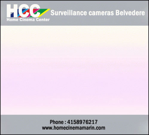 Surveillance Cameras Belvedere GIF - Surveillance Cameras Belvedere GIFs