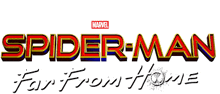 Spiderman Far From Home GIF - Spiderman Far From Home GIFs