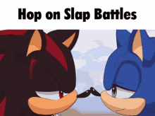 Slap Battles Battles GIF - Slap Battles Battles Slap GIFs