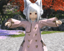 psych lalafell