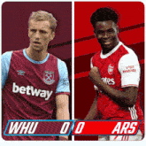 West Ham United F.C. Vs. Arsenal F.C. First Half GIF - Soccer Epl English Premier League GIFs