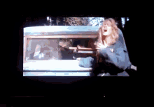 Bug GIF - Goldie Hawn Overboard Movie GIFs
