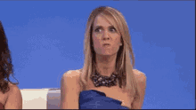Angry GIF - Saturday Night Live Snl Comedy GIFs