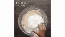 food foodie delicious homemade foodiegram food foodie delicious homemade foodiegram