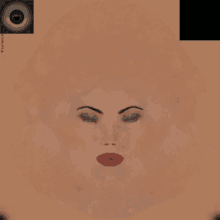 Face GIF - Face GIFs