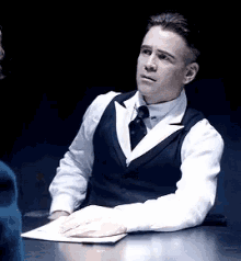 What Are You Talking About So GIF - What Are You Talking About So Really GIFs
