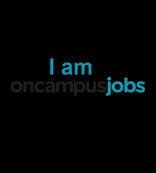 On Campus Jobs Intern GIF - On Campus Jobs Intern GIFs